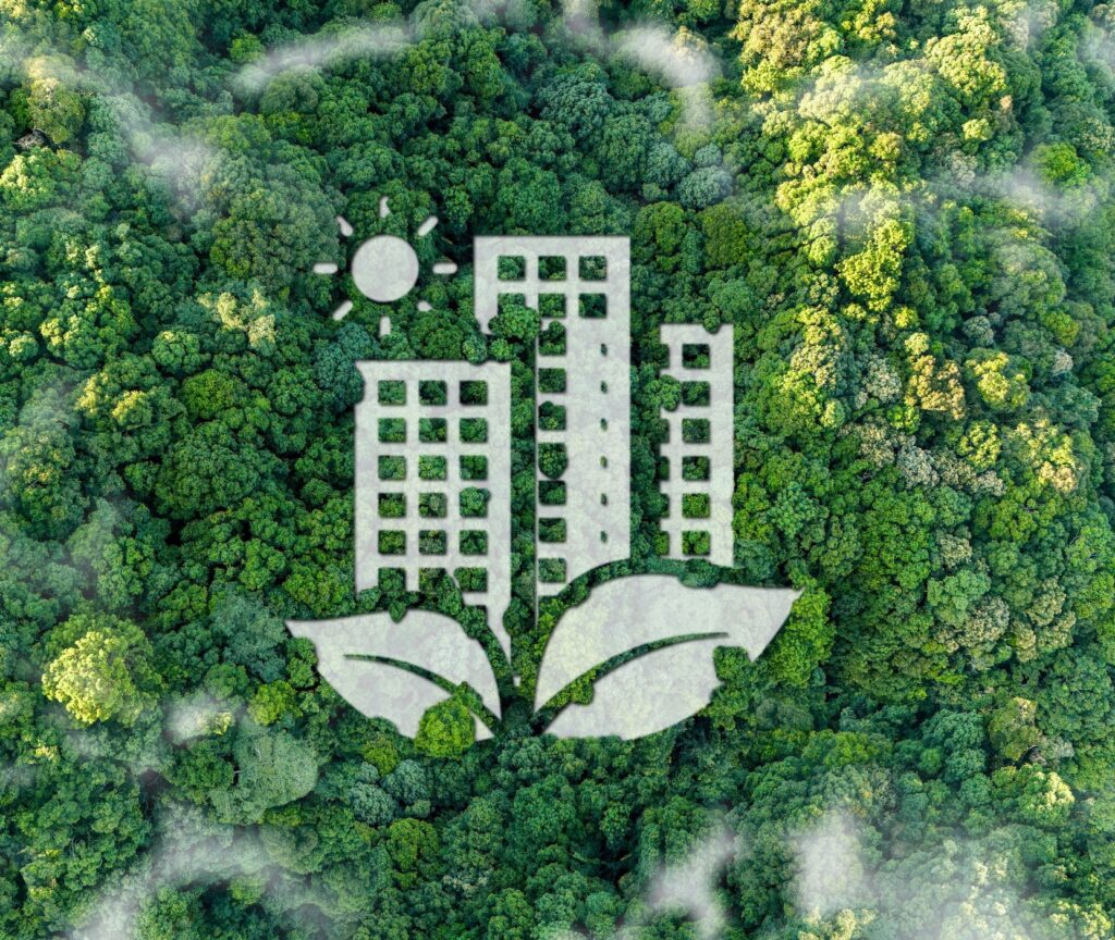 Mēs esam<br>BVC Recycling